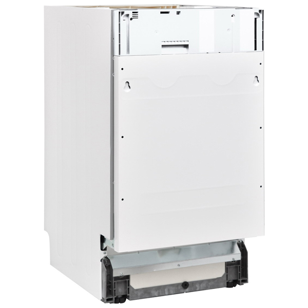 Изображение товара Встраиваемая посудомоечная машина Vestel VDWBI451E6