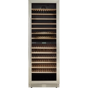 Изображение товара Винный шкаф Cellar Private CP 165-2T