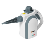 Изображение товара Пароочиститель Bort BDR-1200