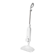 Изображение товара Паровая швабра BQ SM2000 Белый