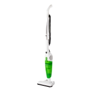 Изображение товара Пылесос ручной (handstick) Endever VC-279 White
