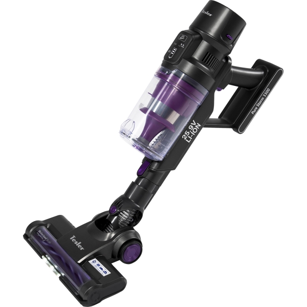 Изображение товара Пылесос Tesler Pure Storm 3300