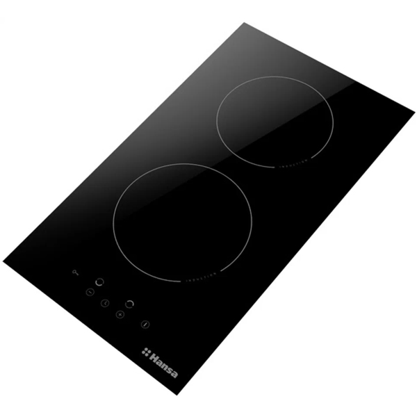 Изображение товара Встраиваемая модульная электрическая панель независимая Hansa BHI36200