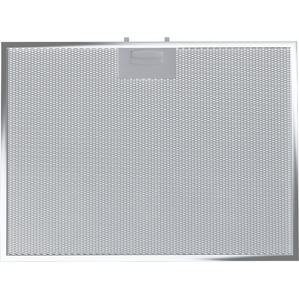 Изображение товара Вытяжка Elikor Аметист 60Н-430-К3Д нержавеющая сталь/ тонированное стекло