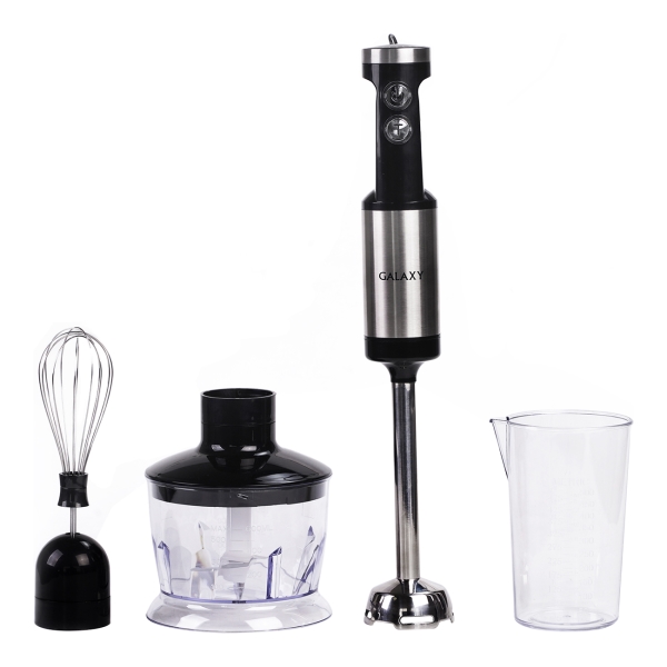 Изображение товара Погружной блендер Galaxy GL2129