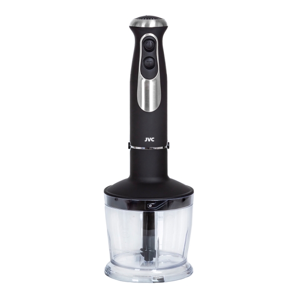 Изображение товара Погружной блендер JVC JK-HB5123
