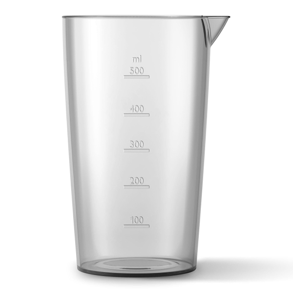 Изображение товара Погружной блендер Philips HR2543/90