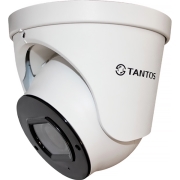Изображение товара Уличная купольная видеокамера Tantos TSc-E1080pUVCv