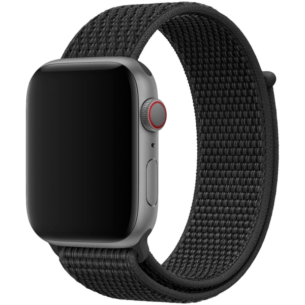 Iphone deals watch 42