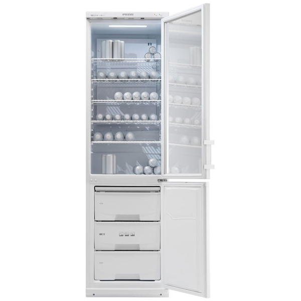 Изображение товара Холодильная витрина Pozis RD-164