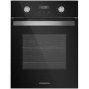Изображение товара Компактный духовой шкаф Maunfeld EOEM519B