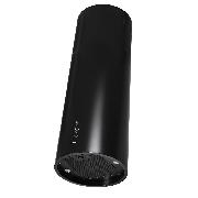 Изображение товара Вытяжка Maunfeld LEE PUSH 39 Black
