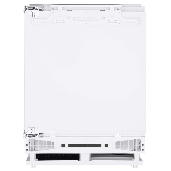 Изображение товара Встраиваемый морозильник Maunfeld MBFR88SW