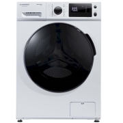 Изображение товара Стиральная машина Maunfeld MFWM147WH
