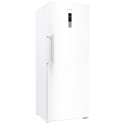 Изображение товара Морозильная камера Maunfeld MFFR185W