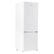 Изображение товара Холодильник Maunfeld MFF150W