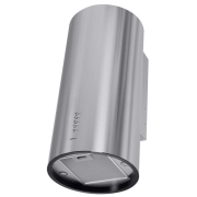 Изображение товара Вытяжка HOMSAir FLY 1000SD 39 INOX