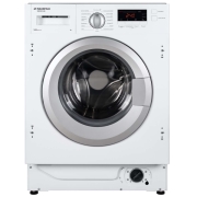 Изображение товара Встраиваемая стиральная машина Maunfeld MBWM148S
