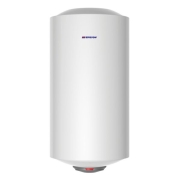Изображение товара Водонагреватель накопительный Edisson ER 100 V (накопит., 100л, верт., 1,5кВт)