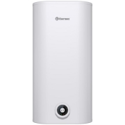 Изображение товара Водонагреватель накопительный Thermex MK 50 V
