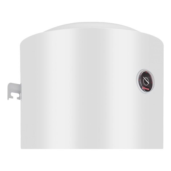 Изображение товара Водонагреватель накопительный Thermex Praktik 150 V (накопит., 150л, верт., 2,5кВт)