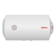 Изображение товара Водонагреватель накопительный Thermex TitaniumHeat 50 H Slim (накоп.,50л, гор., 1,5кВт)