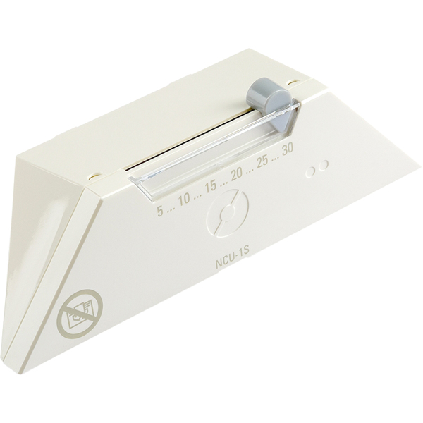 Изображение товара Конвектор Nobo Viking NFK 4S 12