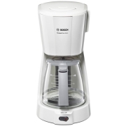 Изображение товара Кофеварка капельного типа Bosch CompactClass Extra TKA3A031
