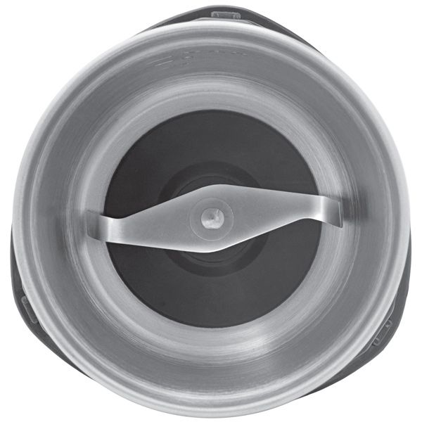 Изображение товара Кофемолка Caso Coffee Flavour (1830)