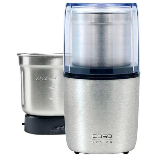 Изображение товара Кофемолка Caso Coffee & Kitchen Flavour (1831)