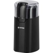 Изображение товара Кофемолка Vitek VT-7124