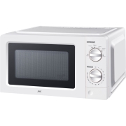 Изображение товара Микроволновая печь соло JVC JK-MW122M