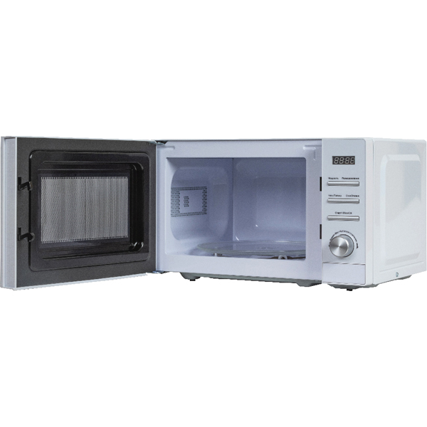 Изображение товара Микроволновая печь соло National NK-MW140T20