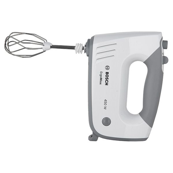 Изображение товара Миксер Bosch ErgoMixx MFQ36460