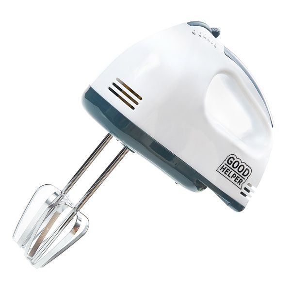 Изображение товара Миксер Goodhelper HM371