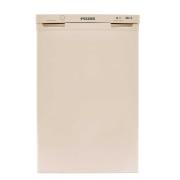 Изображение товара Морозильная камера Pozis FV-108 Beige