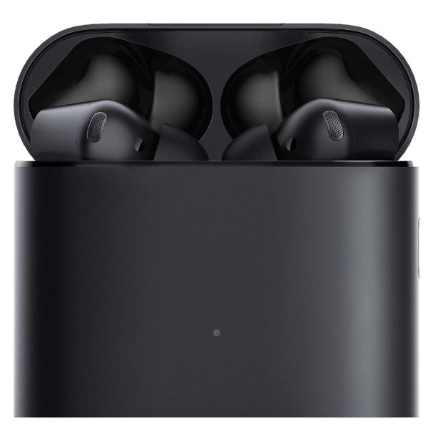 Изображение товара Наушники True Wireless Xiaomi Earphones 2 Pro (TWSEJ10WM)