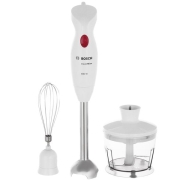 Изображение товара Погружной блендер Bosch СleverMixx MSM24500