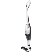 Изображение товара Пылесос ручной (handstick) Endever SkyClean VC-300 (90243) White