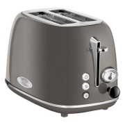 Изображение товара Тостер Profi Cook PC-TA 1193 anthrazit