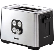 Изображение товара Тостер Tefal TT420D30