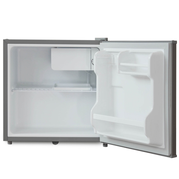 Изображение товара Холодильник Бирюса Б-M50