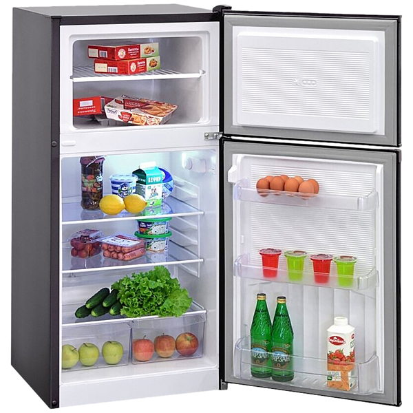 Изображение товара Холодильник Nordfrost NRT 143 232