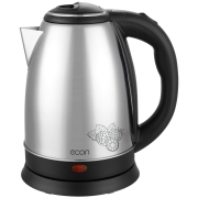 Изображение товара Электрочайник Econ ECO-1870KE