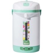 Изображение товара Термопот Econ ECO-250TP