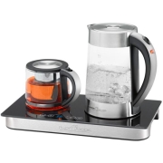 Изображение товара Электрочайник Profi Cook PC-TKS 1056 (501056)