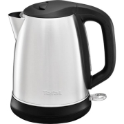 Изображение товара Электрочайник Tefal KI270D30 Confidence