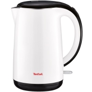 Изображение товара Электрочайник Tefal Safe to Touch KO2601