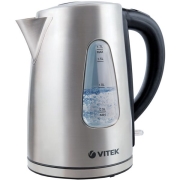 Изображение товара Электрочайник Vitek VT-7007 ST