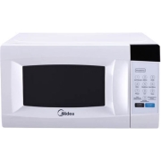 Изображение товара Микроволновая печь соло Midea EM720CKE